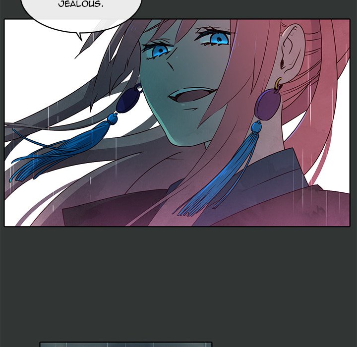 Descent Descent EP 30 - Toomics page 8 - 