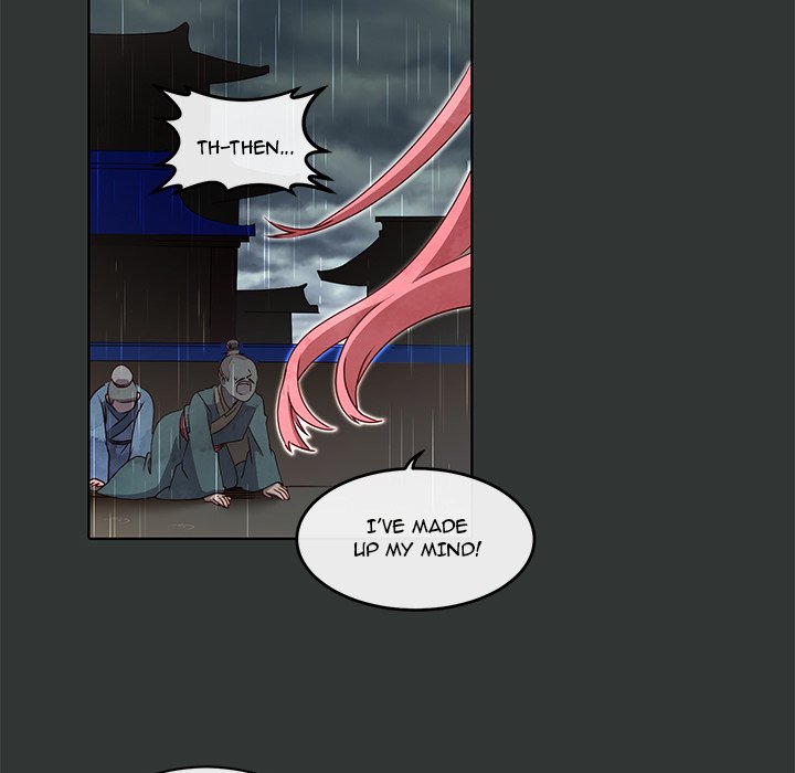 Descent Descent EP 30 - Toomics page 9 - 