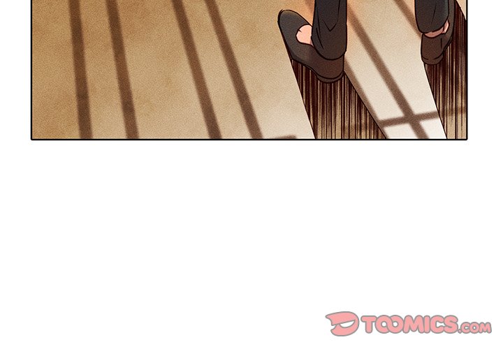 Descent Descent EP 31 - Toomics page 2 - 