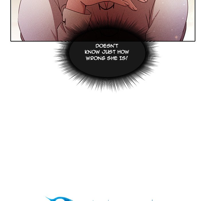 Descent Descent EP 31 - Toomics page 17 - 