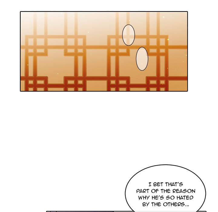 Descent Descent EP 31 - Toomics page 29 - 