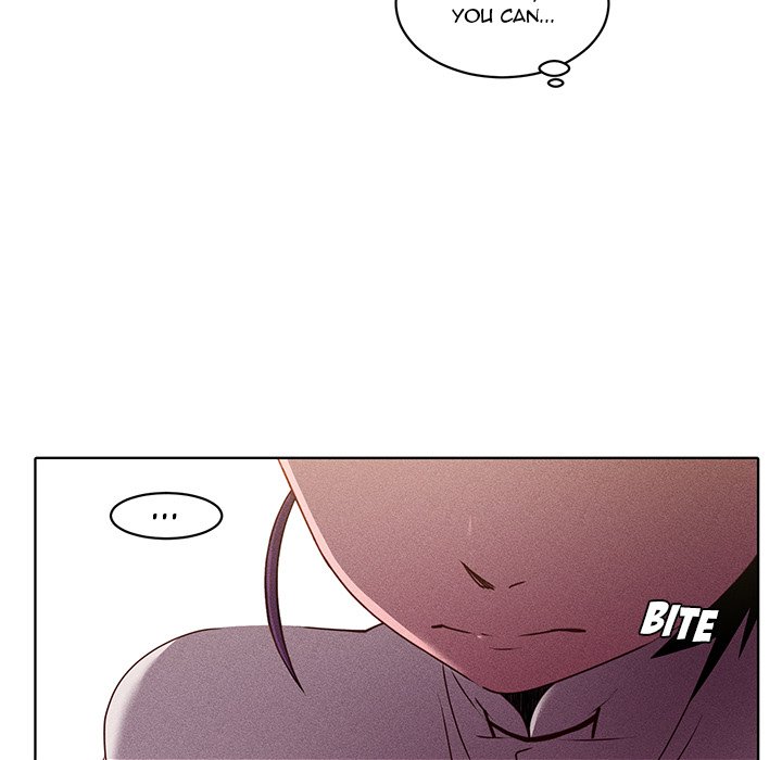 Descent Descent EP 31 - Toomics page 37 - 