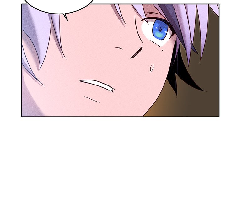 Descent Descent EP 31 - Toomics page 53 - 