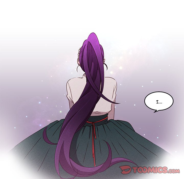 Descent Descent EP 31 - Toomics page 54 - 