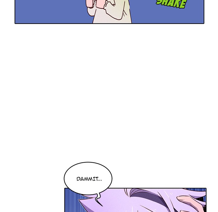 Descent Descent EP 31 - Toomics page 64 - 