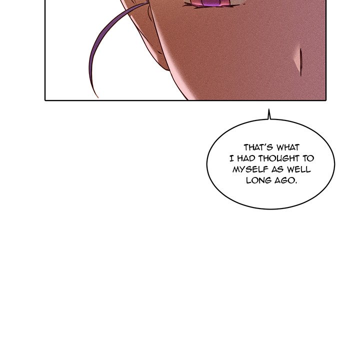 Descent Descent EP 31 - Toomics page 8 - 