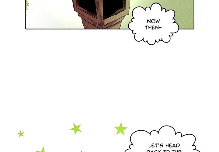 Descent Descent EP 32 - Toomics page 2 - 