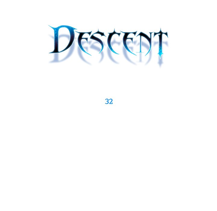 Descent Descent EP 32 - Toomics page 16 - 