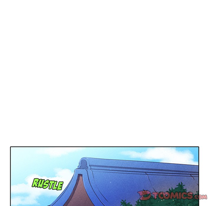 Descent Descent EP 32 - Toomics page 17 - 