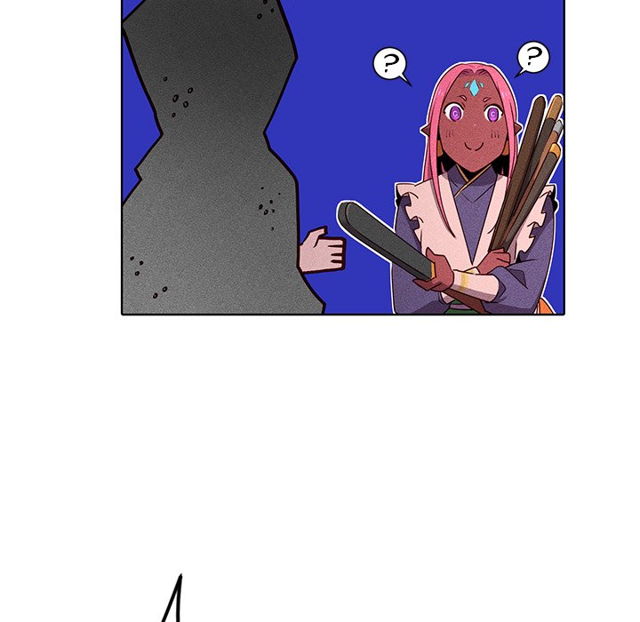 Descent Descent EP 32 - Toomics page 28 - 