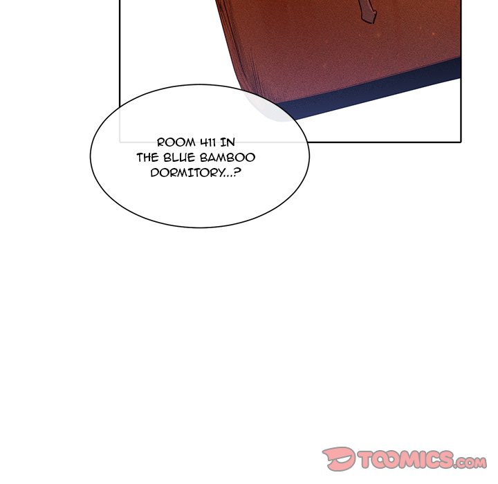 Descent Descent EP 32 - Toomics page 53 - 