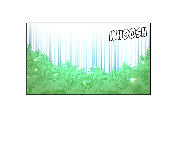 Descent Descent EP 32 - Toomics page 10 - 