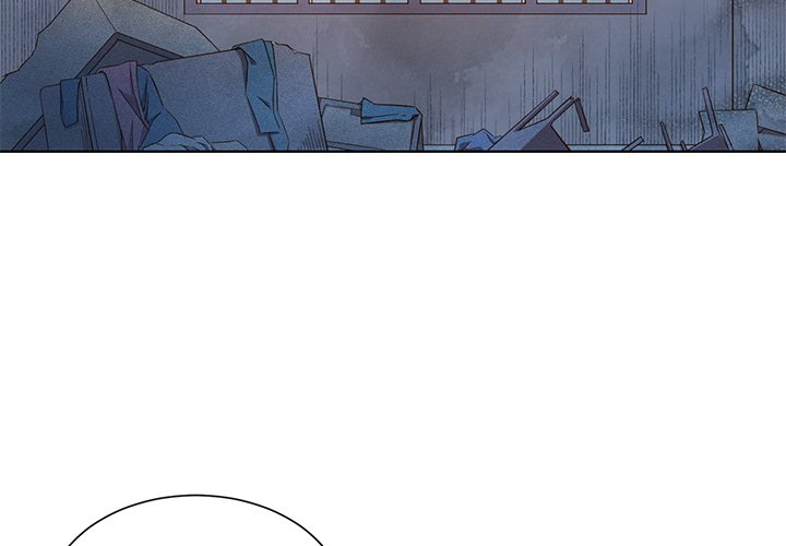 Descent Descent EP 33 - Toomics page 3 - 