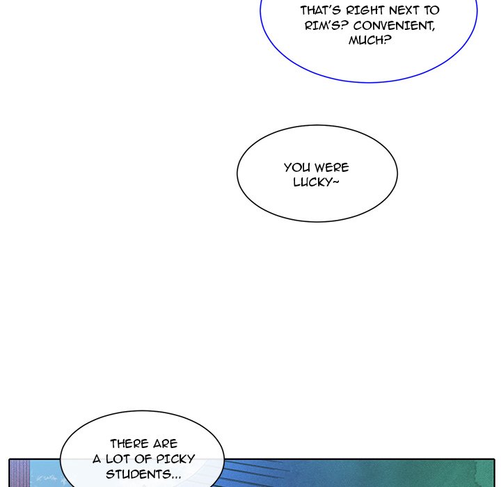 Descent Descent EP 33 - Toomics page 6 - 