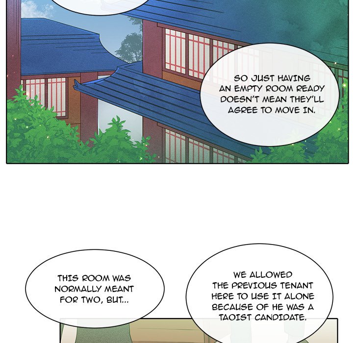 Descent Descent EP 33 - Toomics page 7 - 