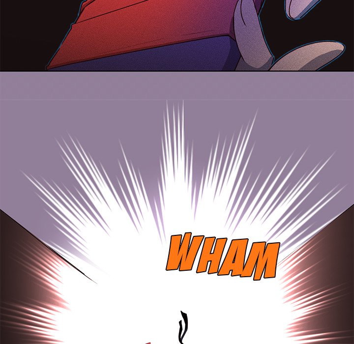 Descent Descent EP 34 - Toomics page 12 - 