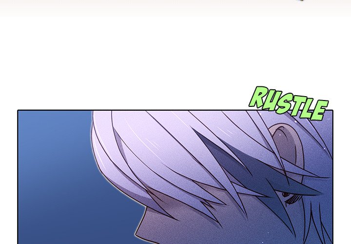 Descent Descent EP 34 - Toomics page 3 - 
