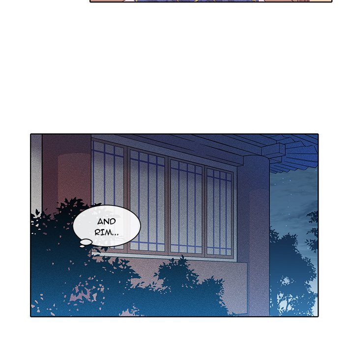 Descent Descent EP 34 - Toomics page 27 - 