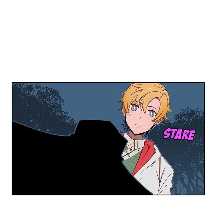 Descent Descent EP 34 - Toomics page 45 - 