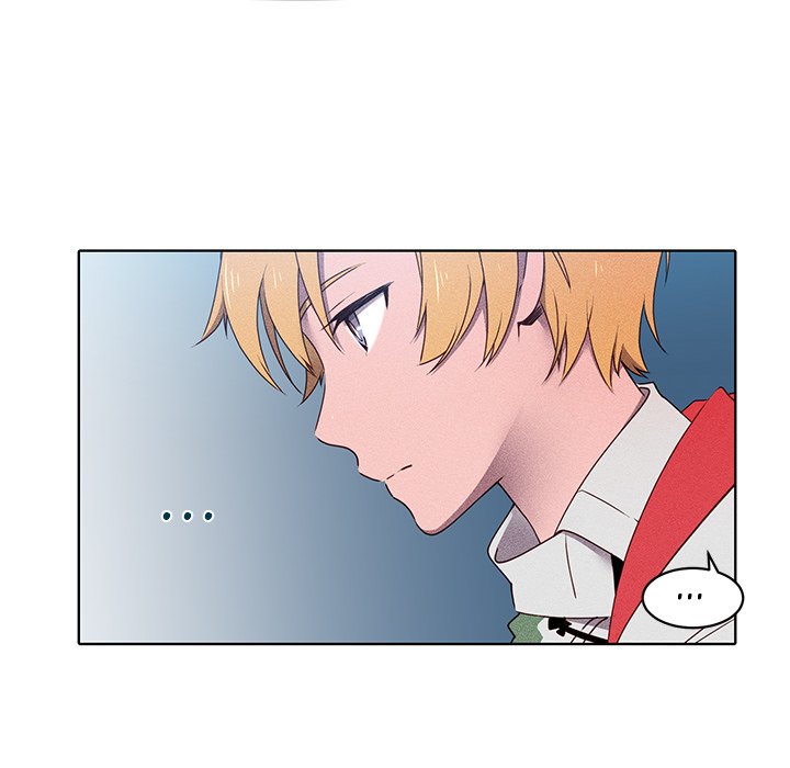 Descent Descent EP 34 - Toomics page 47 - 