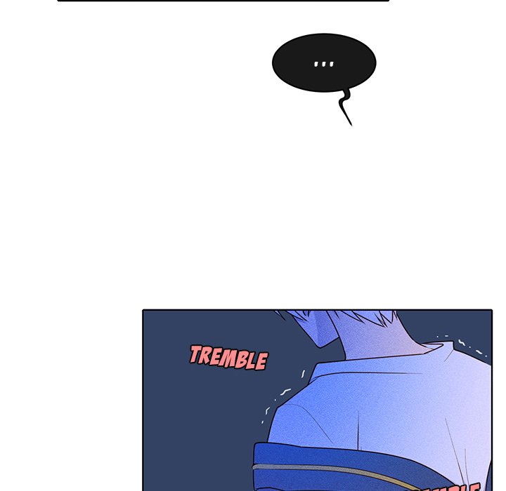 Descent Descent EP 34 - Toomics page 49 - 