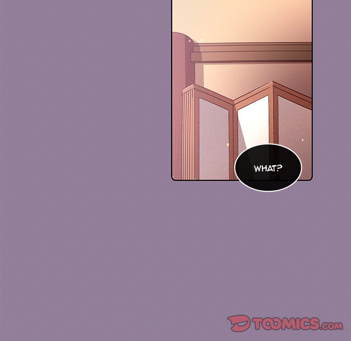 Descent Descent EP 34 - Toomics page 6 - 