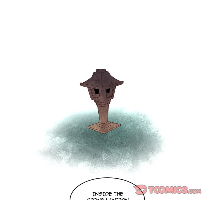 Descent Descent EP 34 - Toomics page 62 - 
