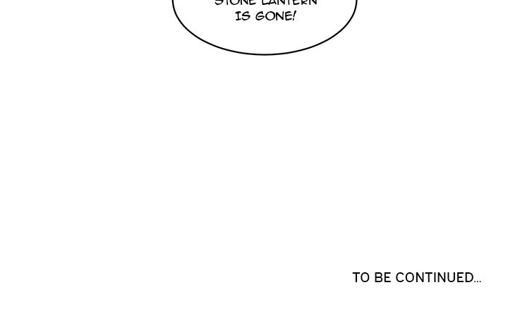 Descent Descent EP 34 - Toomics page 63 - 