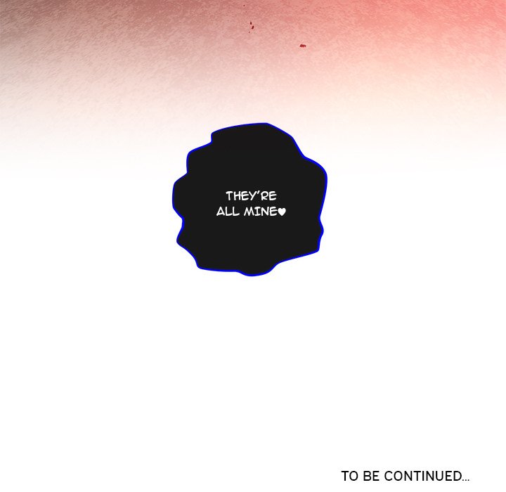 Descent Descent EP 35 - Toomics page 58 - 