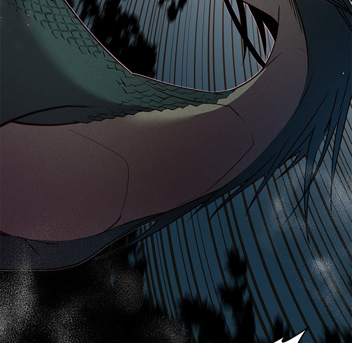 Descent Descent EP 36 - Toomics page 17 - 
