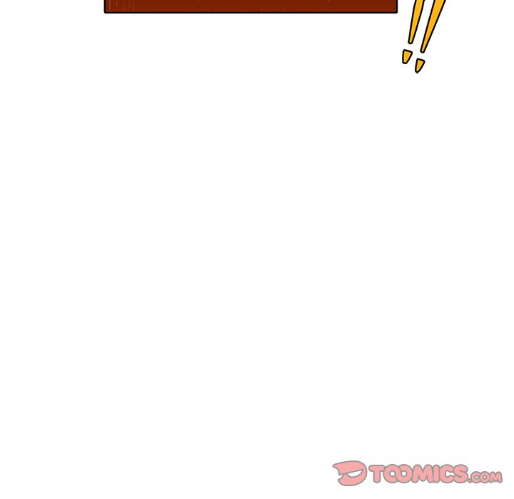 Descent Descent EP 36 - Toomics page 21 - 