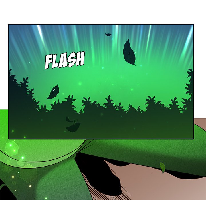 Descent Descent EP 36 - Toomics page 22 - 
