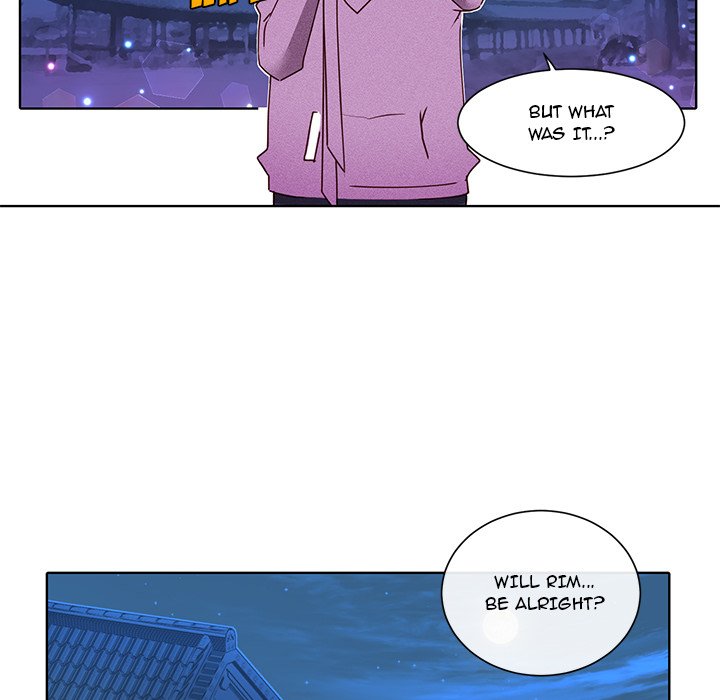 Descent Descent EP 36 - Toomics page 24 - 