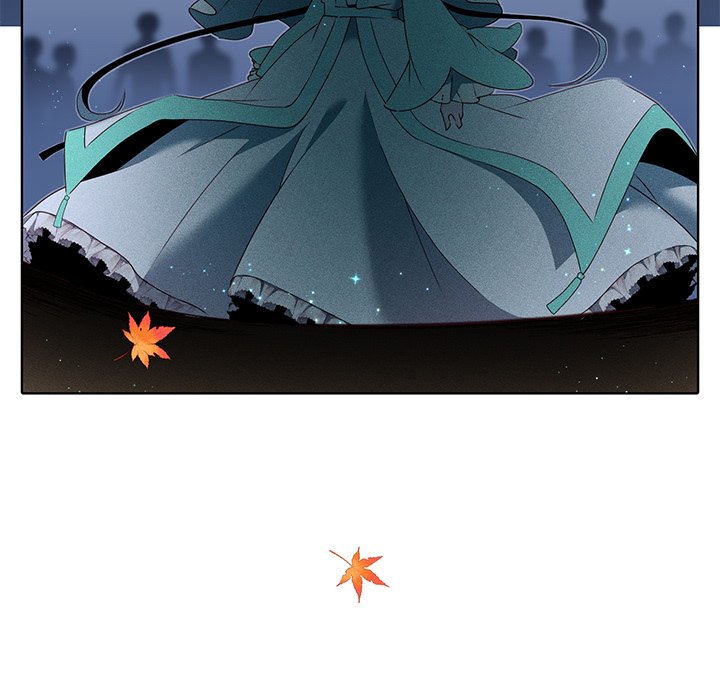 Descent Descent EP 36 - Toomics page 29 - 