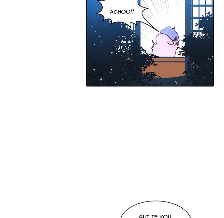 Descent Descent EP 36 - Toomics page 51 - 