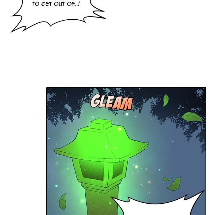 Descent Descent EP 36 - Toomics page 10 - 