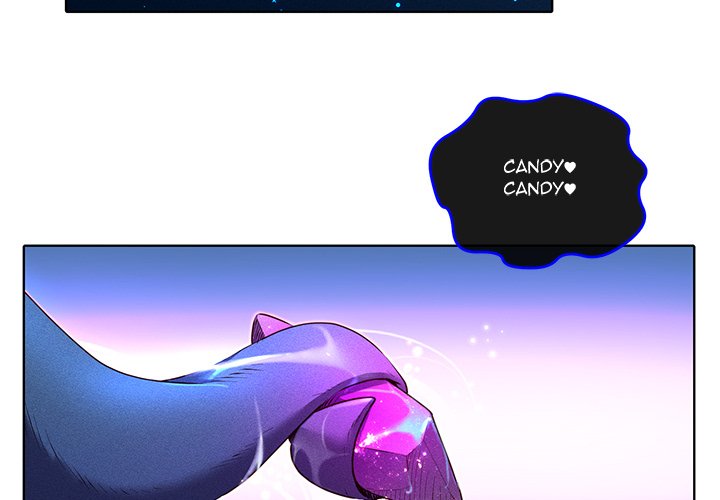 Descent Descent EP 37 - Toomics page 2 - 