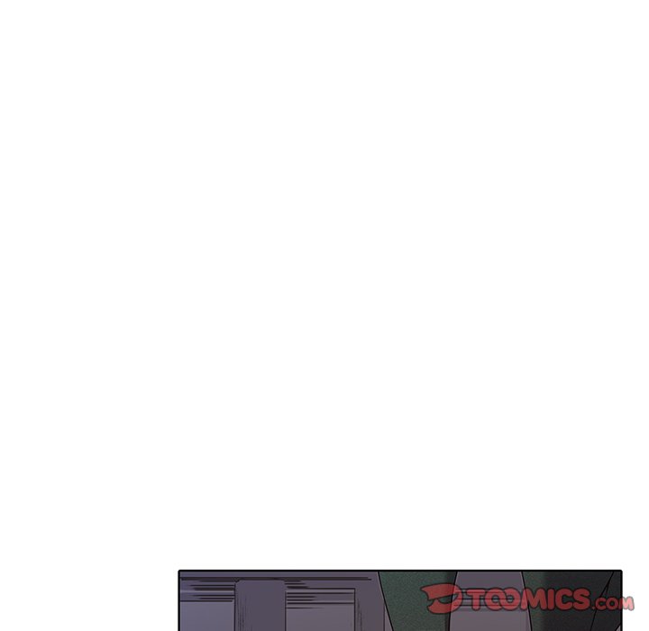 Descent Descent EP 37 - Toomics page 17 - 