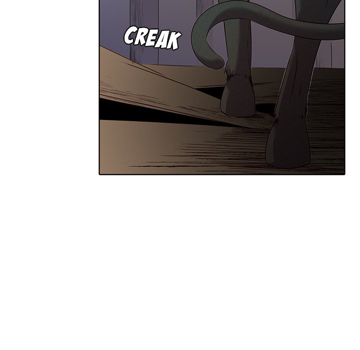 Descent Descent EP 37 - Toomics page 18 - 