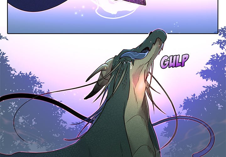Descent Descent EP 37 - Toomics page 3 - 
