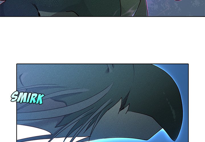 Descent Descent EP 37 - Toomics page 4 - 