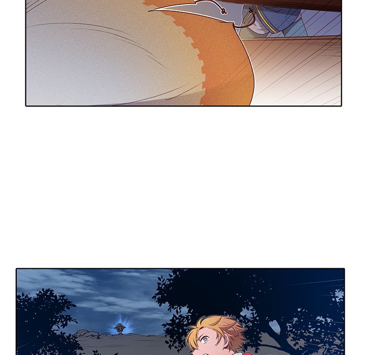 Descent Descent EP 37 - Toomics page 51 - 