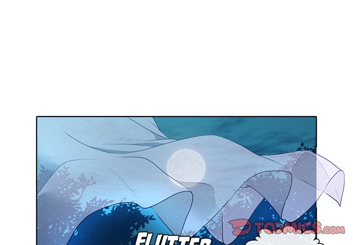 Descent Descent EP 38 - Toomics page 1 - 