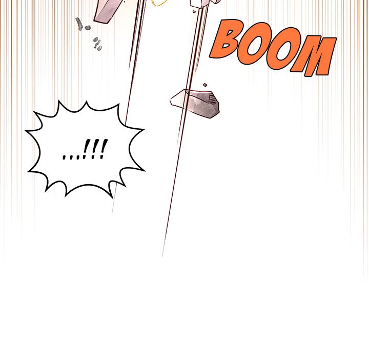 Descent Descent EP 38 - Toomics page 22 - 