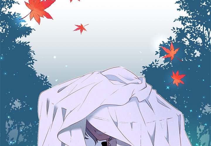 Descent Descent EP 38 - Toomics page 4 - 