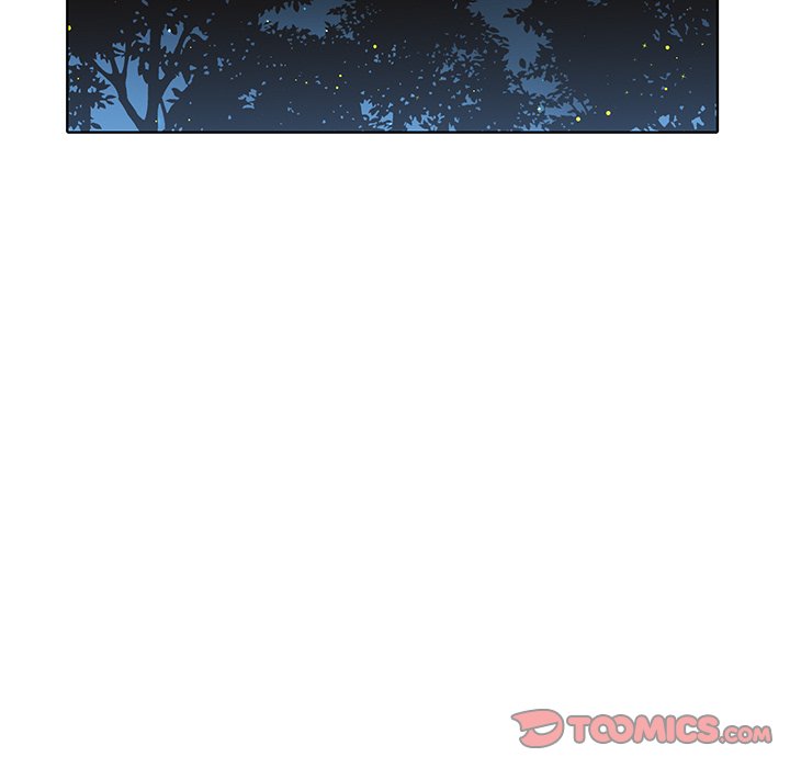 Descent Descent EP 38 - Toomics page 37 - 
