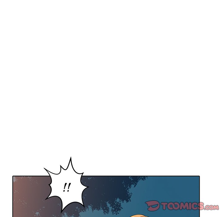 Descent Descent EP 38 - Toomics page 53 - 