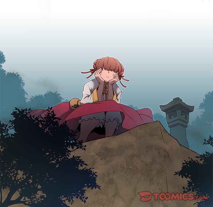 Descent Descent EP 38 - Toomics page 57 - 