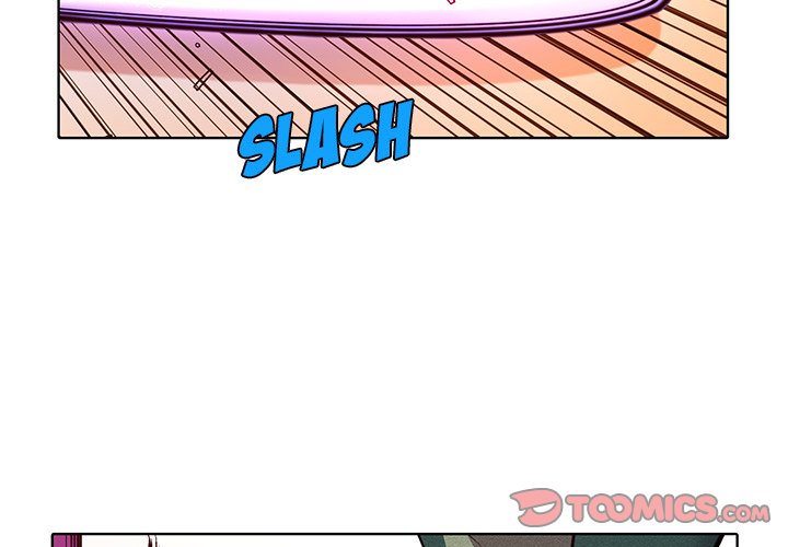 Descent Descent EP 39 - Toomics page 2 - 