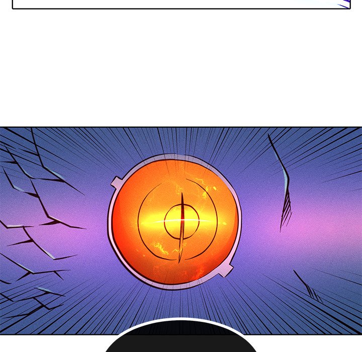 Descent Descent EP 39 - Toomics page 11 - 
